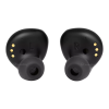 Наушники True Wireless JBL Club Pro+ TWS