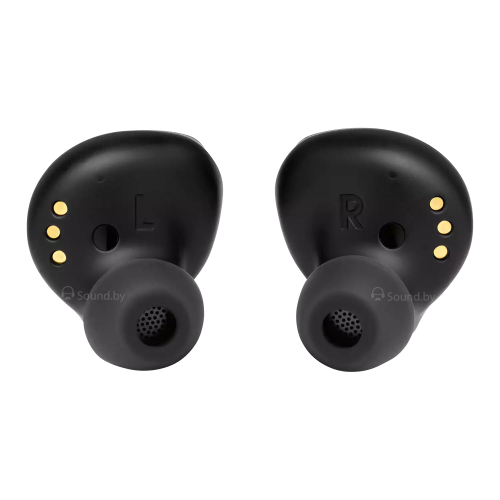 Наушники True Wireless JBL Club Pro+ TWS