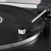 Проигрыватель винила Audio-Technica AT-LP60XBTBK Black