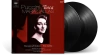Maria Callas, Giacomo Puccini – Puccini: Tosca [2LP]