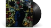 David Bowie – Tonight [LP]