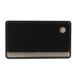 Беспроводная аудиосистема Edifier ES300 Black