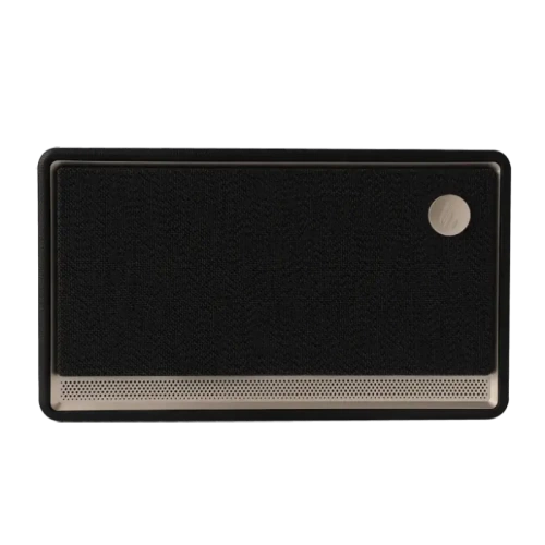 Беспроводная аудиосистема Edifier ES300 Black