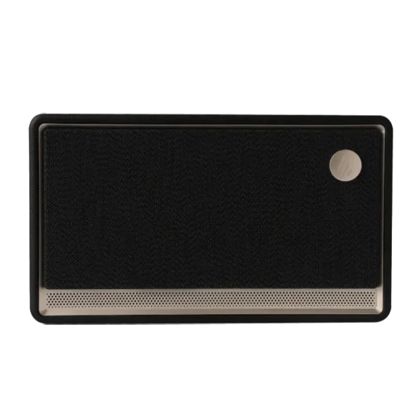 Беспроводная аудиосистема Edifier ES300 Black