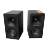 Полочная акустика Klipsch The Fives McLaren Edition