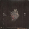 Paramore – This Is Why (LP)