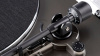 Проигрыватель винила Audio-Technica AT-LP2X Gray
