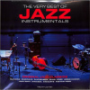 Various Artists – The Very Best Jazz Instrumentals [2LP]
