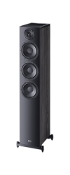 Напольная акустика Heco Aurora 900 Напольная акустика Heco Aurora 900