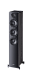 Напольная акустика Heco Aurora 900 Напольная акустика Heco Aurora 900
