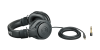Наушники Audio-Technica ATH-M20X