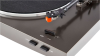 Проигрыватель винила Audio-Technica AT-LP2X Gray