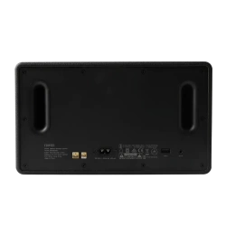 Беспроводная аудиосистема Edifier ES300 Black