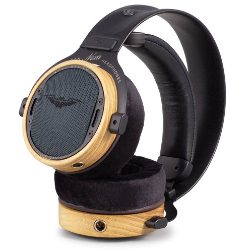 Наушники Kennerton GH50 Nova