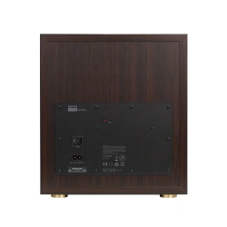 Полочная акустика Edifier S355DB Brown