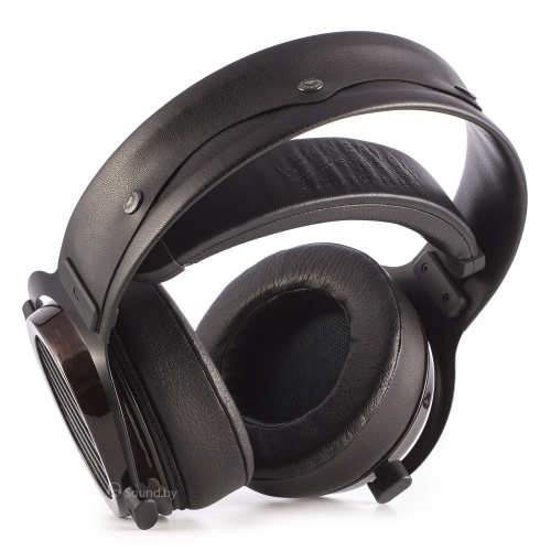 Наушники Kennerton Thekk