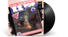 ZZ Top – The Best Of ZZ Top (LP)