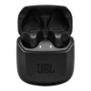 Наушники True Wireless JBL Club Pro+ TWS