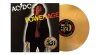 AC/DC – Powerage (Gold) [LP]