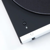 Проигрыватель винила Audio-Technica AT-LP60XBTWH White