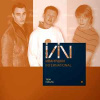 Иванушки International – Твои Письма (Blue) (LP)