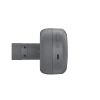 Наушники Edifier W830NB Gray