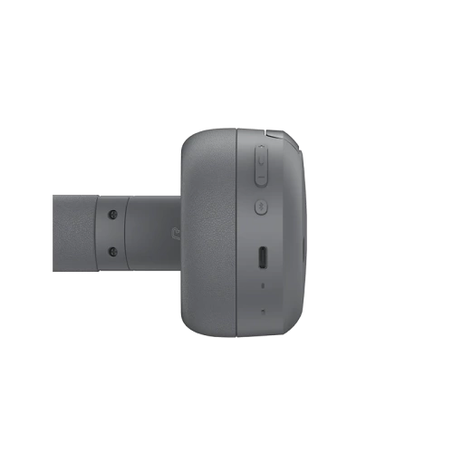Наушники Edifier W830NB Gray