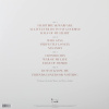 John Mayer – Battle Studies (LP) John Mayer – Battle Studies (LP)