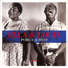 Ella & Louis – Porgy & Bess [LP]