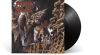Morbid Angel – Gateways To Annihilation (LP)