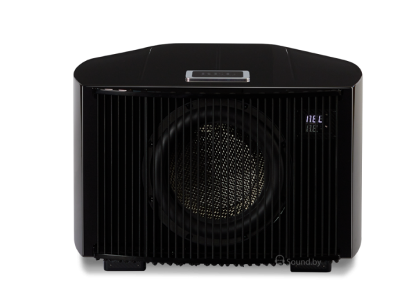 Сабвуфер Rel No.31