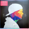 Avicii – Stories (2LP)