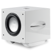 Активный сабвуфер REL S/510 White Lacquer