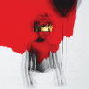Rihanna – Anti [2LP]