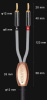 Акустический кабель Denafrips SPK Cable – 1016