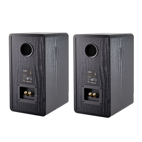 Полочная акустика Radiotehnika S-20N