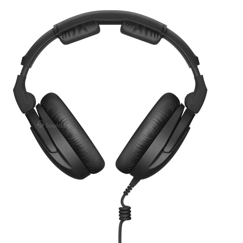 Наушники Sennheiser HD 300 PRO
