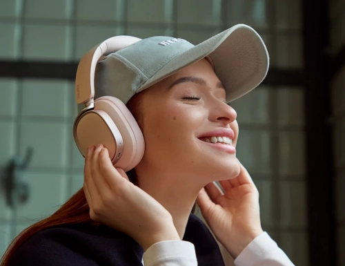 Наушники Edifier W830NB Black