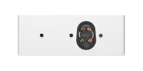 Акустика центрального канала Monitor Audio Gold С250 (5G)