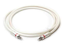 Кабель межблочный оптический Van Den Hul Optocoupler MKII