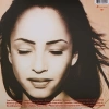 Sade – The Best Of Sade [2LP]