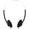 Накладные наушники Radiotehnika TD17C Black