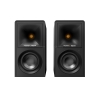 Полочная акустика Klipsch The Fives McLaren Edition