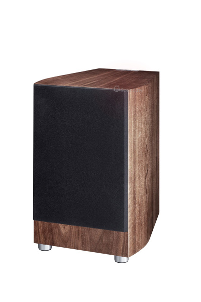 Сабвуфер Heco Celan Revolution Sub 32 A