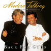 Modern Talking – Back For Good (2LP)