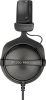 Наушники Beyerdynamic DT 770 Pro (32 Ohm)