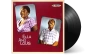 Ella Fitzgerald & Louis Armstrong – Ella And Louis [LP] 