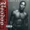D'Angelo – Voodoo [2LP]