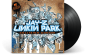 Jay-Z & Linkin Park – Collision Course (LP)