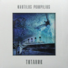 Nautilus Pompilius – Титаник (White) (LP)
